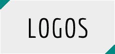 Verschiedene Logos von Regina Speer